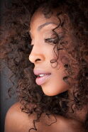 Lisa Berry