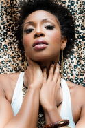 Lisa Berry