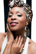 Lisa Berry