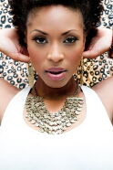 Lisa Berry