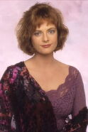 Lisa Blount