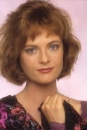 Lisa Blount