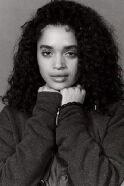 Lisa Bonet