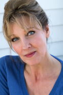Lisa Bostnar
