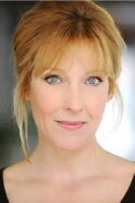 Lisa Bostnar