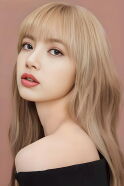 LISA