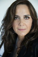 Lisa Coleman