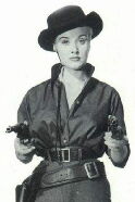 Lisa Davis