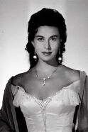 Lisa Della Casa