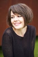 Lisa Diveney
