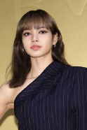 LISA