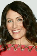 Lisa Edelstein