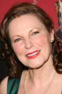 Lisa Eichhorn