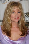 Lisa Eilbacher