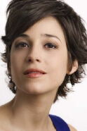 Lisa Fávero