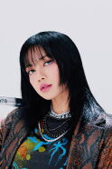 LISA