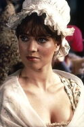 Lisa Foster