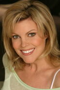 Lisa Frantz