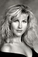 Lisa Fuller