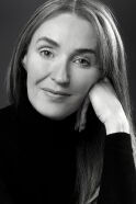 Lisa Gerrard