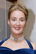 Lisa Gerrard