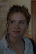 Lisa Hagmeister