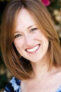 Lisa Harder