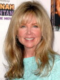 Lisa Hartman