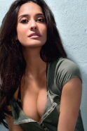 Lisa Haydon