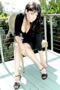 Lisa K. Crosato