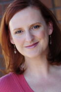 Lisa K. Wyatt