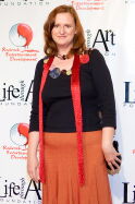 Lisa K. Wyatt