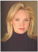 Lisa Langlois