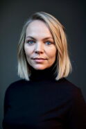 Lisa Leonard