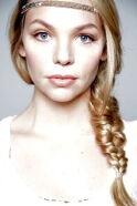 Lisa Leonard