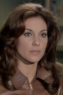 Lisa Leonardi