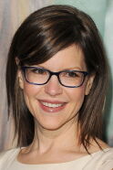 Lisa Loeb