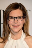 Lisa Loeb