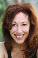 Lisa London