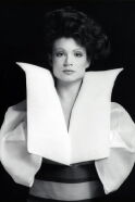 Lisa Lyon