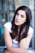 Lisa Marie DiGiacinto