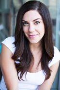 Lisa Marie DiGiacinto