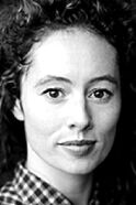 Lisa-Marie Hoctor