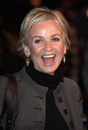 Lisa Maxwell