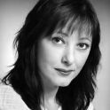 Lisa Millett