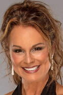 Lisa Moretti