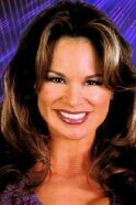 Lisa Moretti
