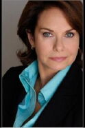 Lisa Pescia