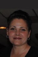 Lisa Spoonauer