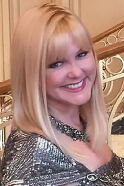 Lisa Stahl
